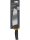Fiskars Hard Edge Santoku kés (1051761)