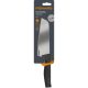 Fiskars Hard Edge Santoku kés (1051761)