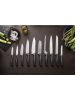 Fiskars Hard Edge Santoku kés (1051761)