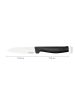 Fiskars Hard Edge Hámozó kés (1051762)