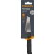 Fiskars Hard Edge Hámozó kés (1051777)