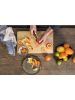 Fiskars Hard Edge Hámozó kés (1051777)
