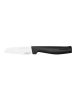 Fiskars Hard Edge Hámozó kés (1051777)