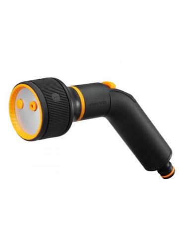 Fiskars Öntözőfej, 3 funkciós (1052183)