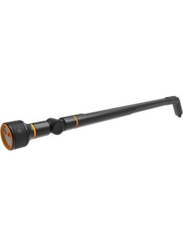 Fiskars Öntözőrúd, 3 funkciós (1052186)