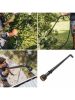 Fiskars Öntözőrúd, 3 funkciós (1052186)