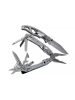 Gerber Suspension NXT kombinált szerszám + Paraframe 4L (1052473) - 25 év garanciával