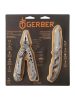 Gerber Suspension NXT kombinált szerszám + Paraframe 4L (1052473) - 25 év garanciával