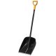 Fiskars Solid™ hólapát (1052525)