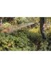 Fiskars FiberComp öntözőfej, 3 funkciós (1054782)