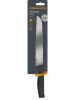 Fiskars Hard Edge Kenyérvágó kés (1054945)