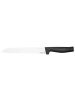 Fiskars Hard Edge Kenyérvágó kés (1054945)