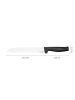 Fiskars Hard Edge Kenyérvágó kés (1054945)