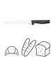 Fiskars Hard Edge Kenyérvágó kés (1054945)