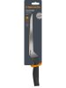 Fiskars Hard Edge Filézőkés (1054946)