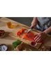 Fiskars Hard Edge Filézőkés (1054946)
