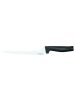 Fiskars Hard Edge Filézőkés (1054946)