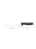 Fiskars Hard Edge Filézőkés (1054946)