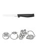 Fiskars Hard Edge Paradicsomszeletelő kés (1054947)