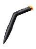 Fiskars Solid™ ültetőbot (1057080)