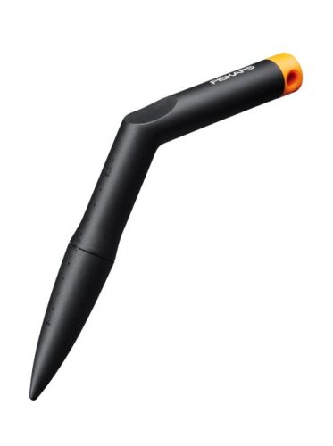 Fiskars Solid™ ültetőbot (1057080)
