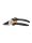 Fiskars Solid™ metszőolló, mellévágó P121 (1057160)