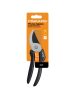 Fiskars Solid™ metszőolló, mellévágó P121 (1057160)