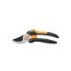 Fiskars Solid™ metszőolló, mellévágó P321 (1057162)