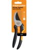Fiskars Solid™ metszőolló, mellévágó P321 (1057162)