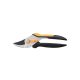 Fiskars Solid™ Metal metszőolló, mellévágó P331 (1057163)