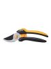 Fiskars Solid™ metszőolló, mellévágó P341 (1057164)