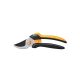 Fiskars Solid™ metszőolló, mellévágó P341 (1057164)