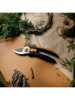 Fiskars Solid™ metszőolló, mellévágó P341 (1057164)