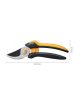 Fiskars Solid™ metszőolló, mellévágó P341 (1057164)