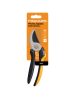 Fiskars Solid™ metszőolló, mellévágó P341 (1057164)