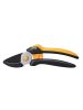 Fiskars Solid™ metszőolló, rávágó P361 (1057165)
