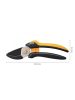 Fiskars Solid™ metszőolló, rávágó P361 (1057165)