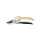 Fiskars Plus™ Metal metszőolló, mellévágó P531 (1057168)