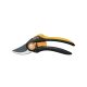 Fiskars Plus™ metszőolló, mellévágó P541 SmartFit (1057169)