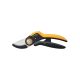 Fiskars Plus™ metszőolló, rávágó P741 (1057171)