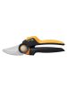 Fiskars X-series™ M forgónyelű metszőolló, mellévágó P921 - 25 év garanciával