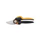 Fiskars X-series™ M forgónyelű metszőolló, mellévágó P921 - 25 év garanciával