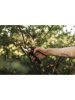 Fiskars X-series™ M forgónyelű metszőolló, mellévágó P921 - 25 év garanciával