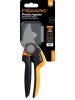 Fiskars X-series™ M forgónyelű metszőolló, mellévágó P921 - 25 év garanciával