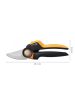 Fiskars X-series™ M forgónyelű metszőolló, mellévágó P921 - 25 év garanciával