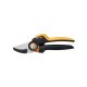 Fiskars X-series™ forgónyelű metszőolló, rávágó P941 - 25 év garanciával