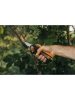 Fiskars X-series™ forgónyelű metszőolló, rávágó P941 - 25 év garanciával