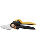Fiskars X-series™ L forgónyelű metszőolló, mellévágó P961 - 25 év garanciával