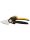 Fiskars X-series™ L forgónyelű metszőolló, mellévágó P961 - 25 év garanciával