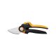Fiskars X-series™ L forgónyelű metszőolló, mellévágó P961 - 25 év garanciával